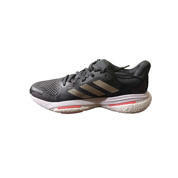 Size 7.5 Women - Adidas Solar Glide 5 Continental New W/Tag Free Shipping - Picture 1 of 7